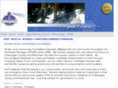 sacf.net