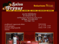 salon-fryzur.pl