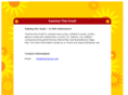 sammythesnail.com