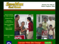 savemaxrealestate.com