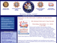 sbcveterans.org