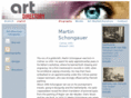 schongauer-martin.com