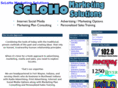 scloho.com