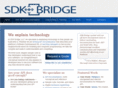 sdkbridge.com