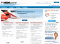 sdsonline.org