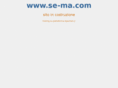 se-ma.com