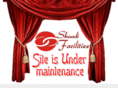 shaadifacilities.com