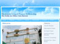 shekinahgpf.com