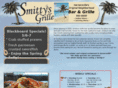 smittysgrille.com