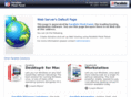 smp-media.net