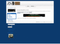 sobre4ruedas.com.ar