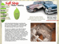 softstripmediablasting.com