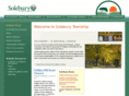 soleburytwp.org