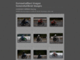somewhatbentimages.com