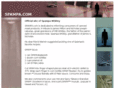 spampa.com