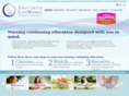 spectrumlifeworks.com