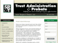 srt-law.com