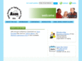 ssany.org