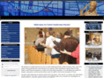 stambroseohio.org
