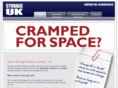 storage-uk.co.uk