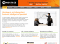 strategy-horizon.com