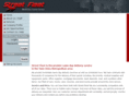streetfleet.com
