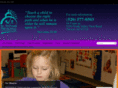 stthomaspreschool.com