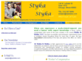 stykalaw.com