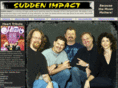 suddenimpact.biz