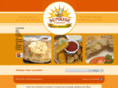sunrisepizzeria.us