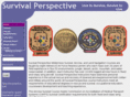 survivalperspective.com