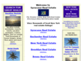 syracuse-realestate.com
