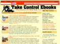 takecontrolbooks.com