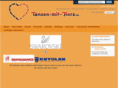 tanzen-mit-herz.com