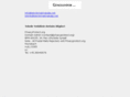 teknikmakinakalip.net