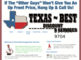 texasbestgaragedoorservices.com