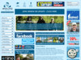 theanglingtrust.com