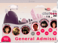 thedigitouronline.com