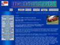 thedrivingedge.co.uk