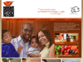 thefoodprogram.org