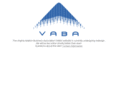 thevaba.org