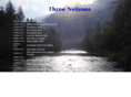 threenelsons.com