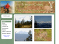 tillmancreek.com