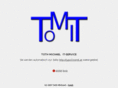 tomit.at