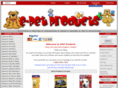 tonyaspets.com