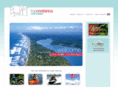 topcostaricarealestate.com