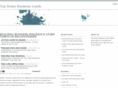 tophomebusinessleads.com