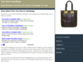 toryburchhandbags.net