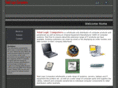 total-logic-computers.com
