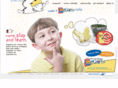 toy-lab.com